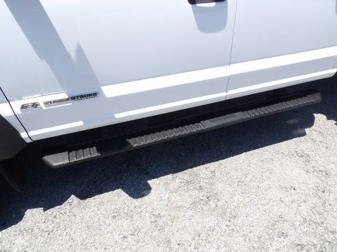 Used 2018 Ford F450 XL RWD image 59