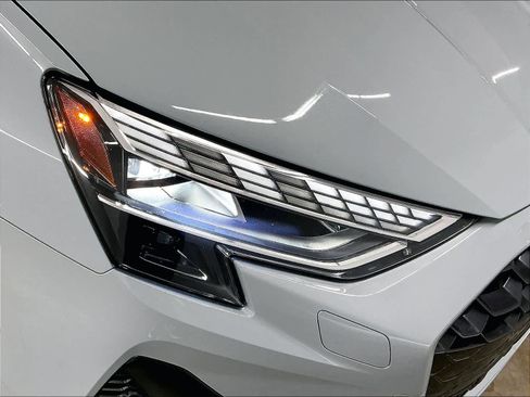 Certified 2025 Audi A3 2.0T Premium w/ Convenience Package image 31