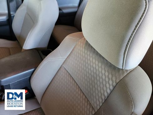 Used 2023 Toyota Tacoma SR5 image 32