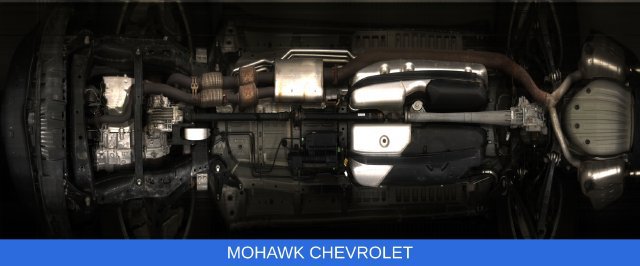 Used 2023 Chevrolet Traverse LT AWD/4WD image 31