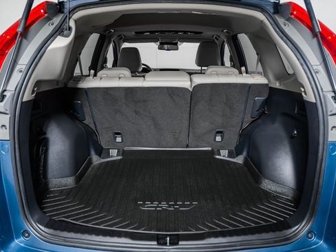 Used 2016 Honda CR-V Touring image 10