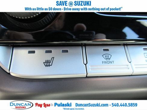 Used 2018 Hyundai Sonata Sport image 30