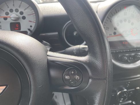 Used 2013 MINI Cooper Coupe S w/ Cold Weather Pkg image 18