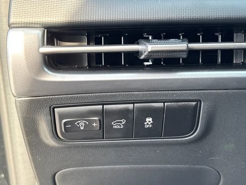 New 2026 Hyundai Tucson SEL FWD image 24