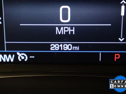 Used 2023 GMC Acadia SLE w/ Driver Convenience Package image 19