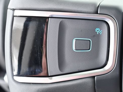 New 2026 Ford Expedition Active AWD/4WD image 31