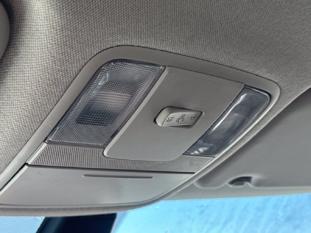 Certified 2024 Kia Soul LX w/ LX Technology Package FWD image 39