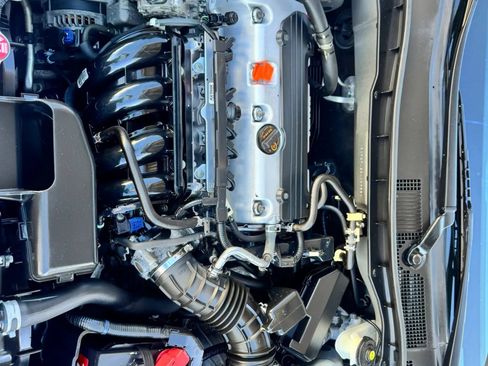 Used 2011 Honda Accord LX-P image 14