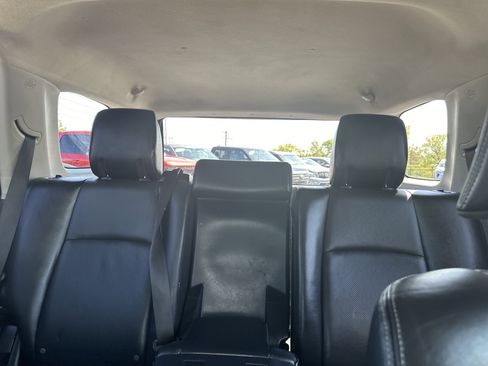 Used 2018 Toyota 4Runner Limited image 22