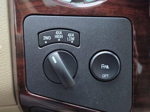 Used 2008 Ford F250 4x4 Crew Cab Super Duty image 32