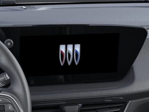 New 2026 Buick Encore GX Sport Touring image 20