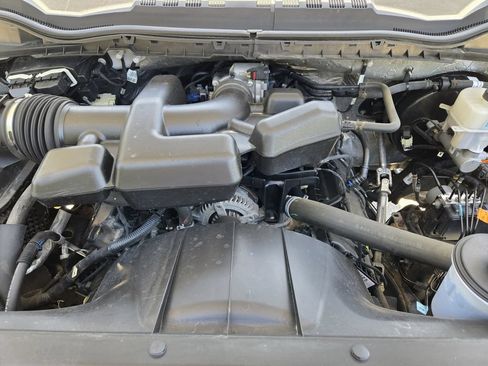 Used 2019 Ford F250 XL RWD image 30
