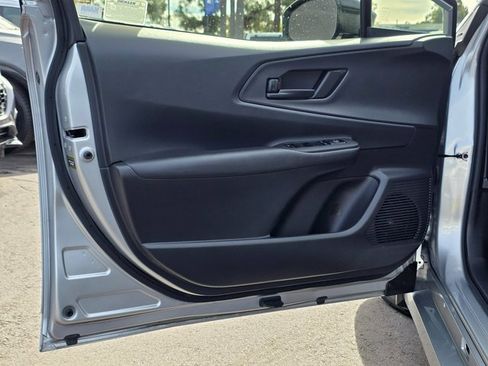 Used 2023 Toyota Prius Prime Premium image 20