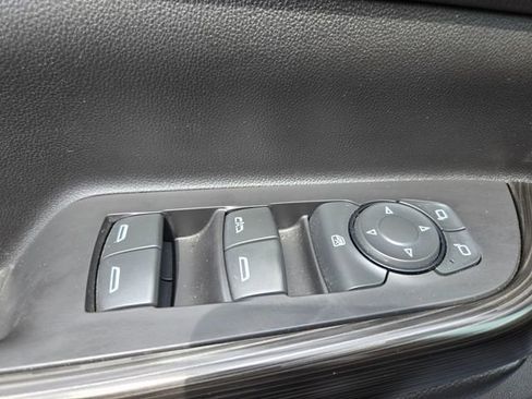Used 2019 GMC Acadia SLT AWD/4WD image 36