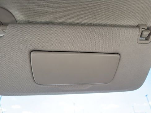 Used 2018 Buick Enclave Essence w/ Trailering Package image 24