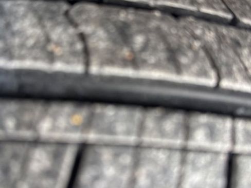 Certified 2024 Subaru Forester Premium image 15