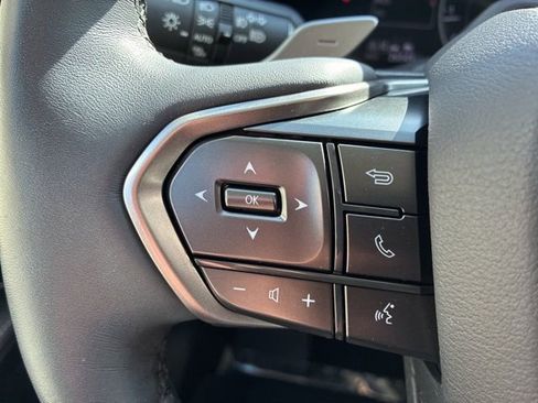 Used 2023 Lexus RX 350 Premium w/ Accessory Package (K3) AWD/4WD image 17