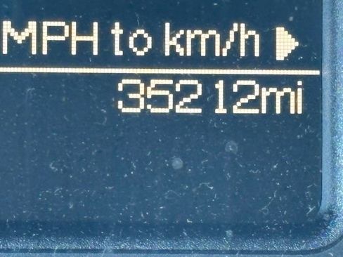 Used 2018 RAM 1500 Express w/ Express Value Package image 11