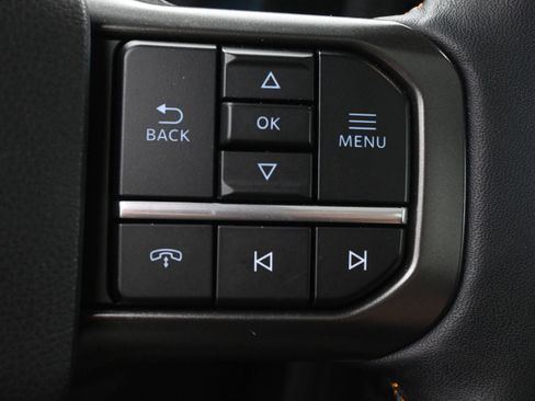 Used 2024 Ford F150 Tremor w/ Equipment Group 402A High AWD/4WD image 20