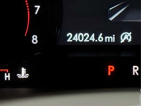 Certified 2022 Lincoln Corsair AWD w/ Premium Package image 22