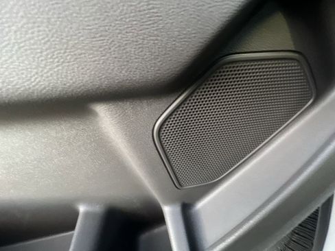 Used 2024 Ford Transit 250 Low Roof w/ Exterior Upgrade Package image 22