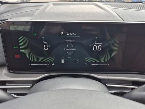 New 2026 Kia Sportage X-Line image 19