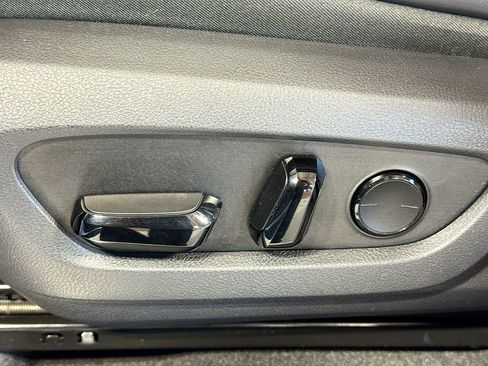 Used 2024 Lexus RX 350 F Sport w/ Convenience Package image 33