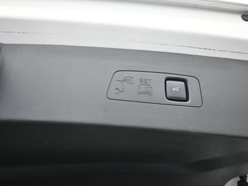 Used 2022 Lincoln Corsair Reserve w/ Sport Package AWD/4WD image 9