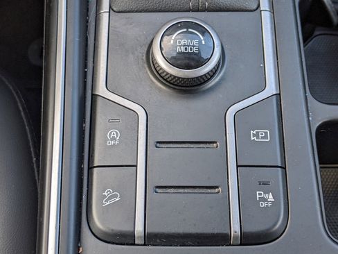 Certified 2023 Kia Sorento S image 27