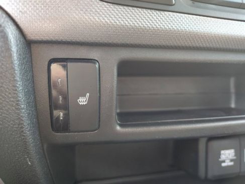 Used 2023 Honda Ridgeline RTL image 25