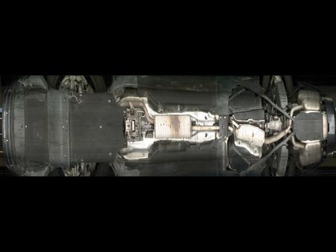 Used 2019 Audi A5 2.0T Premium Plus w/ Premium Plus image 9