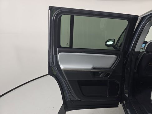 Used 2024 Rivian R1S Adventure image 24