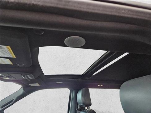 Certified 2023 Ford F150 Raptor image 8