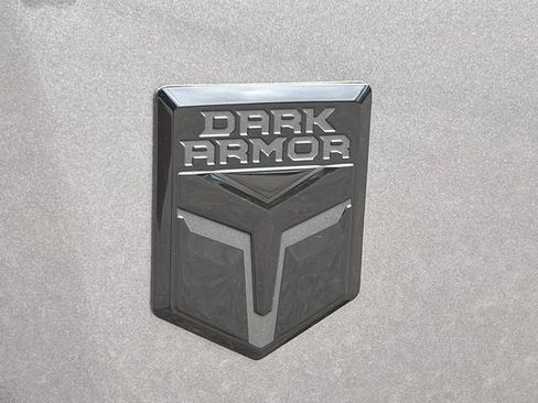 New 2026 Nissan Rogue Dark Armor AWD/4WD image 7