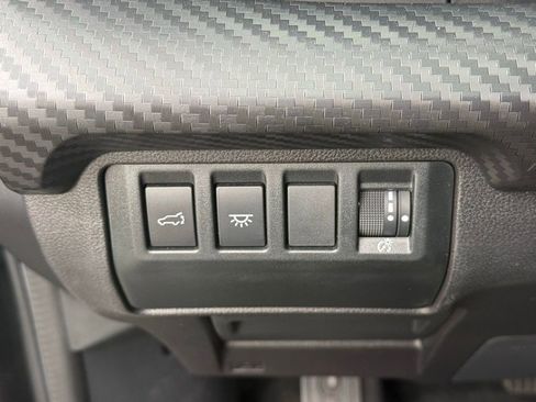 Certified 2025 Subaru Ascent Premium image 9