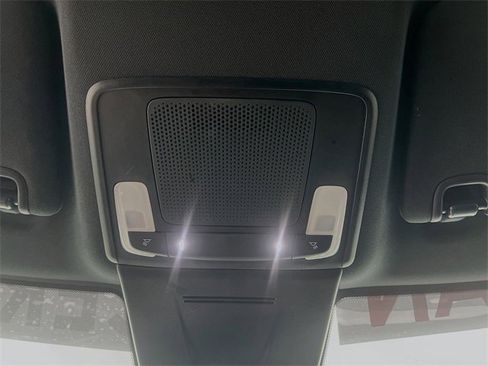 Used 2024 Honda Civic Sport image 19