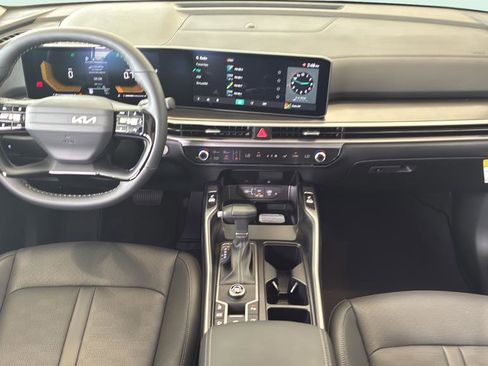 New 2026 Kia Sorento S FWD image 27