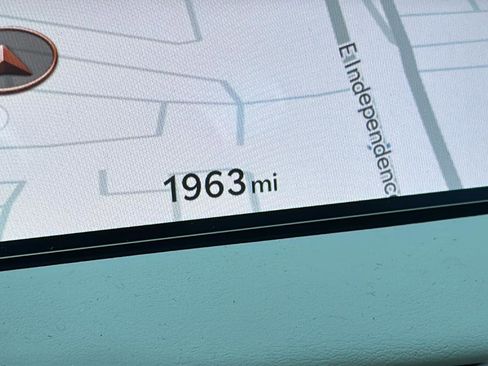 Certified 2026 Genesis GV70 2.5T image 28