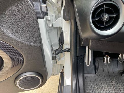Used 2013 MINI Cooper Roadster S FWD image 52