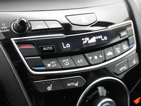 Used 2023 Acura RDX AWD image 5