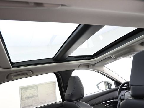 New 2026 MAZDA CX-5 2.5 S w/ Premium Package AWD/4WD image 17