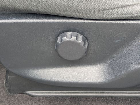 Used 2021 Ford F150 XLT image 20