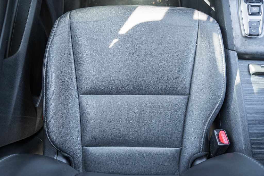 Used 2022 Honda Pilot Special Edition image 32