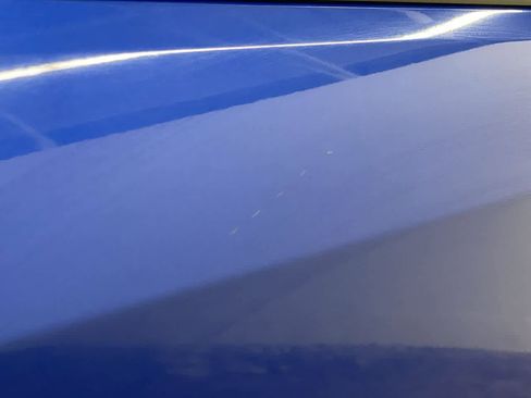 Used 2016 Subaru WRX Limited image 45