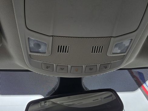 Used 2024 Ford Edge SEL image 23