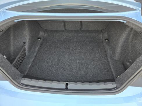 Used 2023 BMW M2 image 27