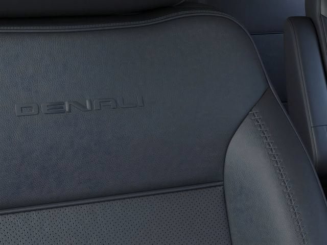 New 2026 GMC Yukon XL Denali w/ Advanced Technology Package AWD/4WD image 21