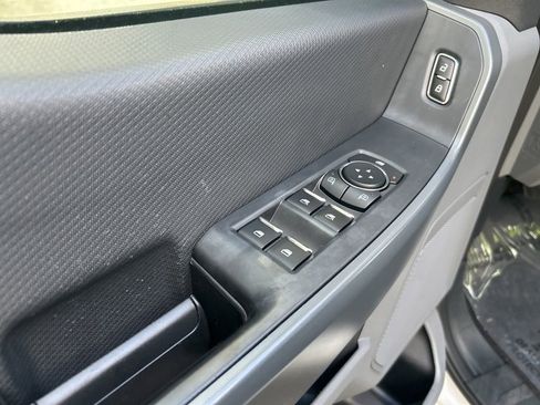Used 2023 Ford F150 XLT RWD image 37