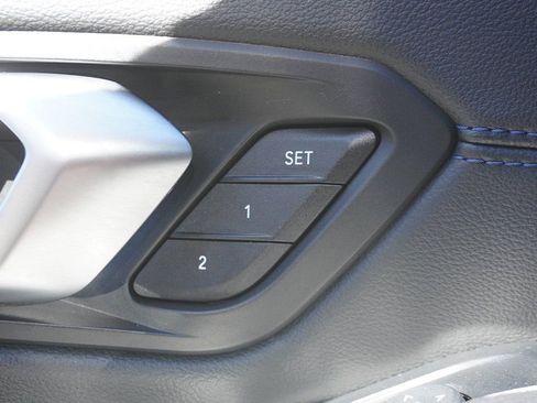 Used 2021 BMW M340i xDrive w/ Premium Package image 46