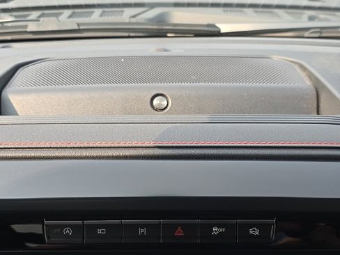 Used 2024 Ford F150 Raptor image 47